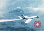 Immagine di Bell X-1E X-2 California United States USA, 1959, secondo 39 filmato di repertorio 65675063962