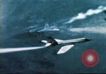Immagine di Bell X-1E X-2 California United States USA, 1959, secondo 40 filmato di repertorio 65675063962