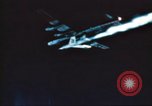 Immagine di Bell X-1E X-2 California United States USA, 1959, secondo 41 filmato di repertorio 65675063962