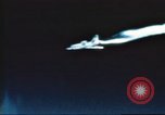 Immagine di Bell X-1E X-2 California United States USA, 1959, secondo 44 filmato di repertorio 65675063962