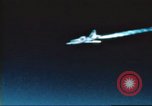 Immagine di Bell X-1E X-2 California United States USA, 1959, secondo 45 filmato di repertorio 65675063962