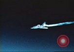 Immagine di Bell X-1E X-2 California United States USA, 1959, secondo 46 filmato di repertorio 65675063962