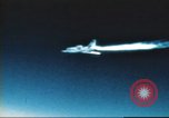 Immagine di Bell X-1E X-2 California United States USA, 1959, secondo 47 filmato di repertorio 65675063962