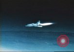 Immagine di Bell X-1E X-2 California United States USA, 1959, secondo 48 filmato di repertorio 65675063962