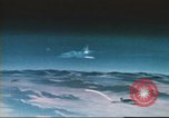 Immagine di Bell X-1E X-2 California United States USA, 1959, secondo 49 filmato di repertorio 65675063962
