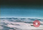 Immagine di Bell X-1E X-2 California United States USA, 1959, secondo 50 filmato di repertorio 65675063962