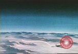 Immagine di Bell X-1E X-2 California United States USA, 1959, secondo 51 filmato di repertorio 65675063962