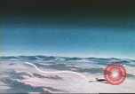 Immagine di Bell X-1E X-2 California United States USA, 1959, secondo 52 filmato di repertorio 65675063962