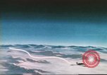 Immagine di Bell X-1E X-2 California United States USA, 1959, secondo 53 filmato di repertorio 65675063962