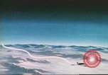 Immagine di Bell X-1E X-2 California United States USA, 1959, secondo 54 filmato di repertorio 65675063962