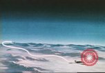 Immagine di Bell X-1E X-2 California United States USA, 1959, secondo 56 filmato di repertorio 65675063962