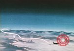 Immagine di Bell X-1E X-2 California United States USA, 1959, secondo 60 filmato di repertorio 65675063962