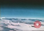 Immagine di Bell X-1E X-2 California United States USA, 1959, secondo 61 filmato di repertorio 65675063962