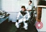 Immagine di Prove di sled California United States USA, 1958, secondo 3 filmato di repertorio 65675063963