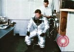 Immagine di Prove di sled California United States USA, 1958, secondo 4 filmato di repertorio 65675063963