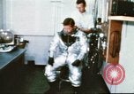 Immagine di Prove di sled California United States USA, 1958, secondo 5 filmato di repertorio 65675063963
