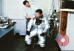 Immagine di Prove di sled California United States USA, 1958, secondo 8 filmato di repertorio 65675063963