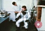 Immagine di Prove di sled California United States USA, 1958, secondo 10 filmato di repertorio 65675063963