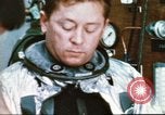 Immagine di Prove di sled California United States USA, 1958, secondo 12 filmato di repertorio 65675063963