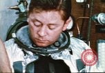 Immagine di Prove di sled California United States USA, 1958, secondo 14 filmato di repertorio 65675063963