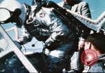 Immagine di Prove di sled California United States USA, 1958, secondo 20 filmato di repertorio 65675063963