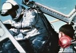 Immagine di Prove di sled California United States USA, 1958, secondo 25 filmato di repertorio 65675063963