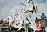 Immagine di Prove di sled California United States USA, 1958, secondo 28 filmato di repertorio 65675063963