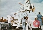 Immagine di Prove di sled California United States USA, 1958, secondo 30 filmato di repertorio 65675063963