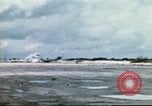 Immagine di Prove di sled California United States USA, 1958, secondo 37 filmato di repertorio 65675063963