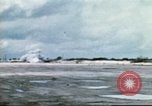 Immagine di Prove di sled California United States USA, 1958, secondo 38 filmato di repertorio 65675063963