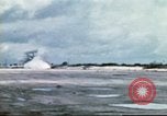 Immagine di Prove di sled California United States USA, 1958, secondo 41 filmato di repertorio 65675063963