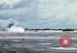 Immagine di Prove di sled California United States USA, 1958, secondo 43 filmato di repertorio 65675063963
