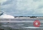 Immagine di Prove di sled California United States USA, 1958, secondo 45 filmato di repertorio 65675063963