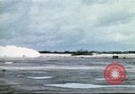 Immagine di Prove di sled California United States USA, 1958, secondo 46 filmato di repertorio 65675063963
