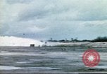 Immagine di Prove di sled California United States USA, 1958, secondo 48 filmato di repertorio 65675063963