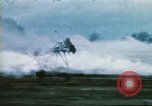 Immagine di Prove di sled California United States USA, 1958, secondo 50 filmato di repertorio 65675063963