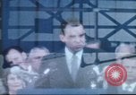 Immagine di Richard Nixon California United States USA, 1958, secondo 1 filmato di repertorio 65675063964