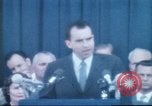 Immagine di Richard Nixon California United States USA, 1958, secondo 6 filmato di repertorio 65675063964