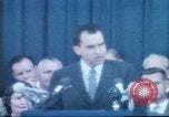 Immagine di Richard Nixon California United States USA, 1958, secondo 10 filmato di repertorio 65675063964