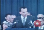 Immagine di Richard Nixon California United States USA, 1958, secondo 12 filmato di repertorio 65675063964