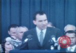 Immagine di Richard Nixon California United States USA, 1958, secondo 13 filmato di repertorio 65675063964