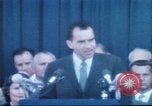Immagine di Richard Nixon California United States USA, 1958, secondo 14 filmato di repertorio 65675063964