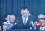 Immagine di Richard Nixon California United States USA, 1958, secondo 16 filmato di repertorio 65675063964