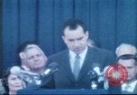 Immagine di Richard Nixon California United States USA, 1958, secondo 17 filmato di repertorio 65675063964