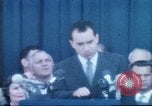 Immagine di Richard Nixon California United States USA, 1958, secondo 18 filmato di repertorio 65675063964