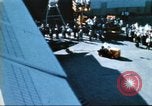 Immagine di Richard Nixon California United States USA, 1958, secondo 22 filmato di repertorio 65675063964