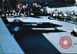 Immagine di Richard Nixon California United States USA, 1958, secondo 25 filmato di repertorio 65675063964
