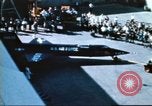Immagine di Richard Nixon California United States USA, 1958, secondo 26 filmato di repertorio 65675063964