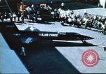 Immagine di Richard Nixon California United States USA, 1958, secondo 27 filmato di repertorio 65675063964