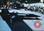 Immagine di Richard Nixon California United States USA, 1958, secondo 28 filmato di repertorio 65675063964